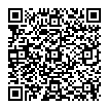 C&oacute;digo QR con el enlace al titular La Unesco visitarÃ¡ el territorio de Meseta IbÃ©rica para la declaraciÃ³n como reserva de la biosfera