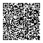 C&oacute;digo QR con el enlace al titular El Museo de LeÃ³n expone como 'Pieza del mes' de mayo la Ejecutoria de HidalguÃ­a de don Fernando de las Puertas