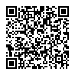 C&oacute;digo QR con el enlace al titular La mayorÃ­a de los partidos mejoran su nivel de transparencia