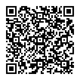 C&oacute;digo QR con el enlace al titular Junta, Iberaval y las cajas rurales se unen para facilitar microcrÃ©ditos a los emprendedores rurales