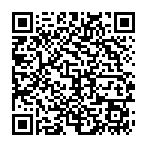 C&oacute;digo QR con el enlace al titular La Vuelta se 