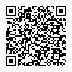 C&oacute;digo QR con el enlace al titular La USAL refuerza su colaboraciÃ³n acadÃ©mica con la Universidad Nacional de Brasilia