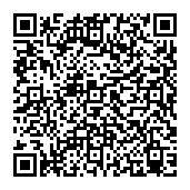 C&oacute;digo QR con el enlace al titular El juez da por buena la indisposiciÃ³n alegada por Ruiz Mateos y pide al hospital datos de su estado concreto
