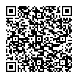 C&oacute;digo QR con el enlace al titular Renfe refuerza con mÃ¡s de 11.000 plazas los trenes de Castilla y LeÃ³n durante el puente