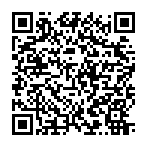 C&oacute;digo QR con el enlace al titular El Real Madrid desmiente las informaciones sobre una posible sanciÃ³n de FIFA
