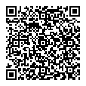 C&oacute;digo QR con el enlace al titular Los ayuntamientos de Palencia y Cubillos del Sil (LeÃ³n) y la FundaciÃ³n Aspaym reciben los Premios Reina SofÃ­a 2014