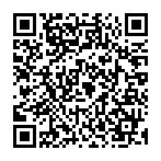 C&oacute;digo QR con el enlace al titular Lidl y Media Markt colaboran por primera vez en EspaÃ±a en una campaÃ±a de descuentos