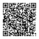 C&oacute;digo QR con el enlace al titular La FIFA estudia prohibir fichar al Real Madrid y AtlÃ©tico de Madrid por la contrataciÃ³n de menores