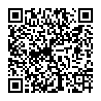 C&oacute;digo QR con el enlace al titular Llegan a EspaÃ±a los primeros 46 espaÃ±oles evacuados de KatmandÃº