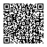 C&oacute;digo QR con el enlace al titular Epdcyl organiza dos galas en Burgos y Valladolid para celebrar el DÃ­a Internacional de la Danza
