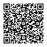 C&oacute;digo QR con el enlace al titular FernÃ¡ndez DÃ­az alerta los yihadistas tardan apenas dos meses en captar adeptos a su causa