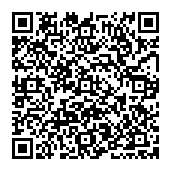 C&oacute;digo QR con el enlace al titular MÃºsica, danza y gastronomÃ­a popular en las honras a San Miguel ArcÃ¡ngel que celebra Grajal de Campos del ocho al diez de mayo
