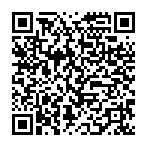 C&oacute;digo QR con el enlace al titular Rosa MarÃ­a Quintanilla: la nueva apuesta de UPL y Ãºnica mujer que opta a la AlcaldÃ­a de SahagÃºn
