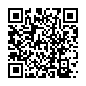 C&oacute;digo QR con el enlace al titular La PolicÃ­a localiza al italiano que fue visto con la estadounidense desaparecida