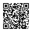 C&oacute;digo QR con el enlace al titular PRIMER ANIVERSARIO DÃ‘A. BENEDICTA ALONSO (VDA. ANTONIO GONZÃLEZ ALONSO)