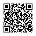 C&oacute;digo QR con el enlace al titular PRIMER ANIVERSARIO D. PABLO FUERTES FERNÃNDEZ (EXCAVACIONES FUERTES)