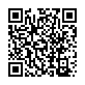C&oacute;digo QR con el enlace al titular PRIMER ANIVERSARIO D. MANUEL ORDÃS PÃ‰REZ (VDO. DÃ‘A BASILIA ALONSO GARCÃA)