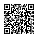 C&oacute;digo QR con el enlace al titular DÃ‘A. AURELIA GÃ“MEZ FIDALGO (VDA. DON MIGUEL REDONDO GARCÃA)