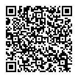 C&oacute;digo QR con el enlace al titular Ciudadanos pide al Ayuntamiento de Ponferrada una soluciÃ³n &ldquo;rÃ¡pida y dialogada&rdquo; para el Complejo Deportivo del Campus