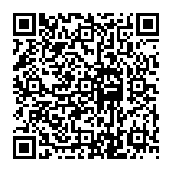 C&oacute;digo QR con el enlace al titular El descenso en ventas del libro antiguo y de ocasiÃ³n se frena pero los jÃ³venes siguen sin comprarlo