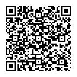 C&oacute;digo QR con el enlace al titular Elecciones 2015/ UPyD pide mayor ambiciÃ³n a la hora de reclamar las infraestructuras de Ponferrada hacia Toral de Merayo
