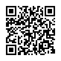 C&oacute;digo QR con el enlace al titular Merayo escucha a la Ponferradina