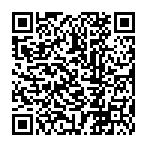 C&oacute;digo QR con el enlace al titular &ldquo;El PSOE confunde transparencia con vulnerar la ley&rdquo;, segÃºn el PP de Carracedelo