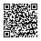 C&oacute;digo QR con el enlace al titular Museo Argentino de Ciencias Naturales