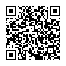 C&oacute;digo QR con el enlace al titular El peso del corazÃ³n | Rosa Montero