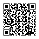 C&oacute;digo QR con el enlace al titular Fiscal de la trama PÃºnica a interventor de LeÃ³n: Â¿CÃ³mo tragÃ³ con esas facturas?