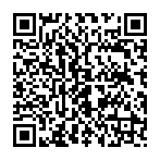C&oacute;digo QR con el enlace al titular El entrenador Villacorta defiende su inocencia y la de sus atletas ante unas 