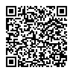C&oacute;digo QR con el enlace al titular El equipo de voleibol masculino de la ULE, bronce en el campeonato de EspaÃ±a universitario