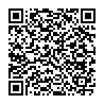 C&oacute;digo QR con el enlace al titular Cubillos del Sil , Aspaym Castilla y LeÃ³n y Palencia reciben el Premio Reina SofÃ­a de Discapacidad