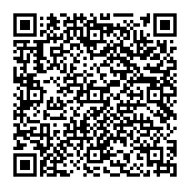 C&oacute;digo QR con el enlace al titular ConfederaciÃ³n MiÃ±o-Sil deberÃ¡ indemnizar a una propietaria de Carracedelo por los daÃ±os en sus fincas por las crecidas del CÃºa