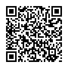 C&oacute;digo QR con el enlace al titular Entrenamiento matinal a puerta abierta de la SelecciÃ³n EspaÃ±ola