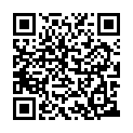 C&oacute;digo QR con el enlace al titular 