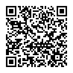 C&oacute;digo QR con el enlace al titular El Ayuntamiento invierto 72.000 euros en el asfaltado de ocho calles