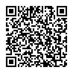 C&oacute;digo QR con el enlace al titular El PP presenta su web como una herramienta â€œpara abrir la candidatura a la ciudad