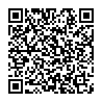 C&oacute;digo QR con el enlace al titular La web del PSOE como elemento de 