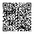 C&oacute;digo QR con el enlace al titular Localizado el italiano con el que la peregrina estuvo el dÃ­a de su desapariciÃ³n