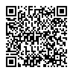 C&oacute;digo QR con el enlace al titular Los hinchas del Bilbao convierten el congreso de peÃ±as en una fiesta