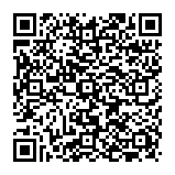 C&oacute;digo QR con el enlace al titular PSOE y UPL se comprometen a apoyar las reivindicaciones de los comerciantes contra la declaraciÃ³n de ZGAT