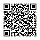 C&oacute;digo QR con el enlace al titular El Real Madrid vence al AlmerÃ­a y sigue con ganas de Liga