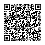 C&oacute;digo QR con el enlace al titular El interventor Manuel JesÃºs LÃ³pez niega que interviniera en los contratos de San Isidro