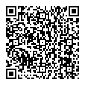 C&oacute;digo QR con el enlace al titular Las cuentas de la USAL muestran un superÃ¡vit no financiero de 2,1 millones de euros tras integrar fundaciones y sociedades