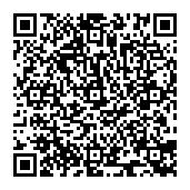 C&oacute;digo QR con el enlace al titular CatalÃ¡ quiere poner coto a las filtraciones judiciales de escÃ¡ndalos y se plantea sancionar a la prensa