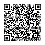 C&oacute;digo QR con el enlace al titular 'Friends' no volverÃ¡ porque 