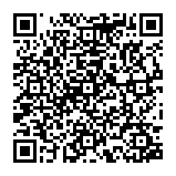 C&oacute;digo QR con el enlace al titular Condenan a cuatro aÃ±os de cÃ¡rcel a dos menores por el asesinato de una ex Miss Venezuela