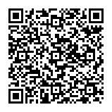 C&oacute;digo QR con el enlace al titular Elena GÃ³mez realiza la mejor ilustraciÃ³n del VII Concurso de Microrrelatos 'Universos mÃ­nimos'