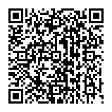 C&oacute;digo QR con el enlace al titular La Unesco visitarÃ¡ el territorio de Meseta IbÃ©rica para la declaraciÃ³n como reserva de la biosfera